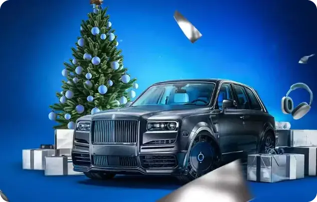 1Win - Deposit on 1win: methods, limits, fees,